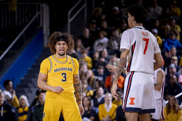 Tre Donaldson (3)