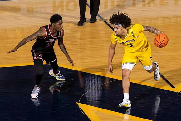 Tre Donaldson (3)