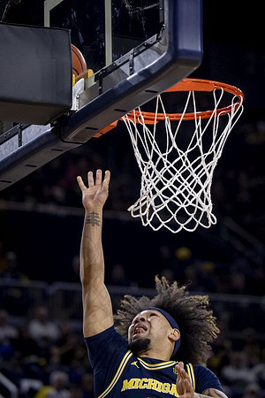 Tre Donaldson (3)
