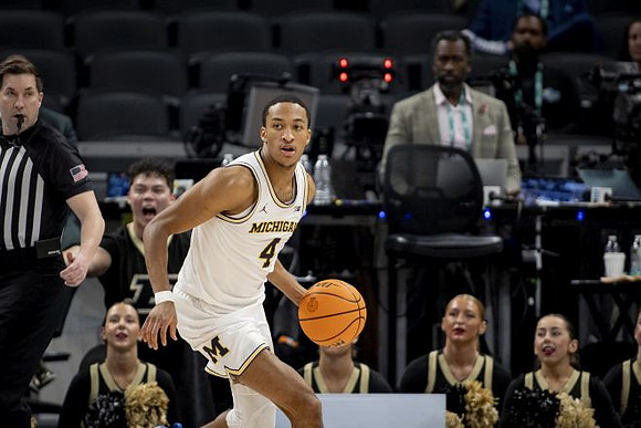 Nimari Burnett (4)