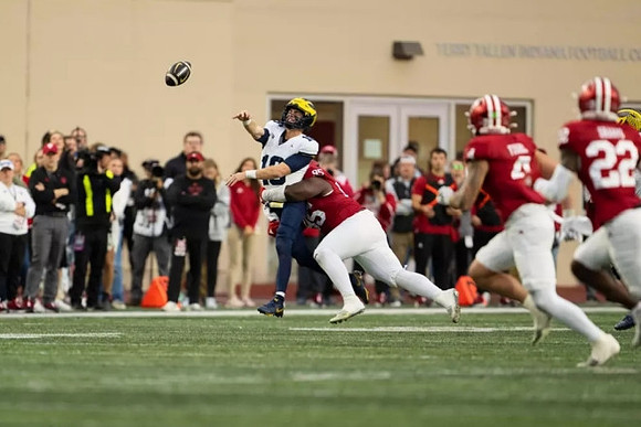 Davis Warren (16)