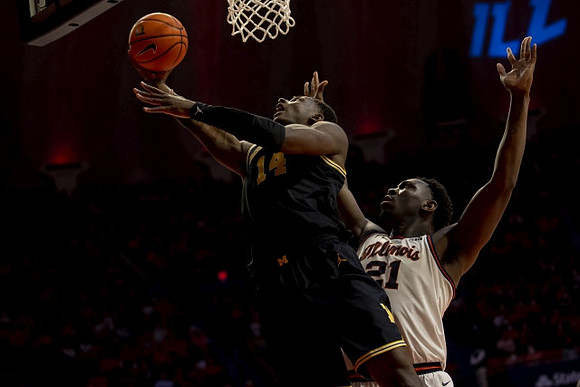 Moussa Diabate (14)