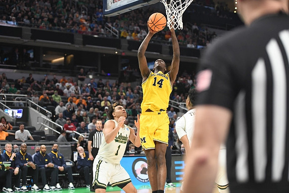 Moussa Diabate (14)