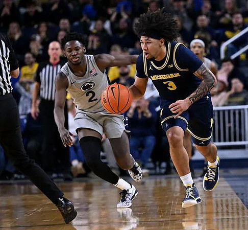 Tre Donaldson (3)