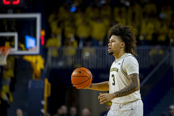 Tre Donaldson (3)