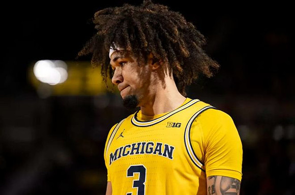 Tre Donaldson (3)