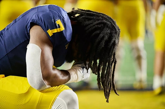 Donovan Edwards (7)