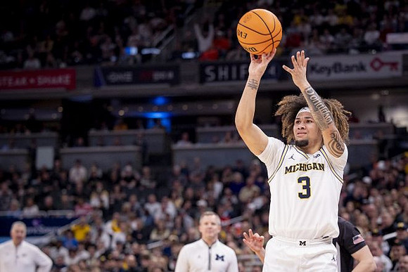 Tre Donaldson (3)