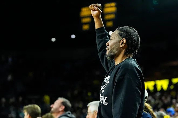 Jimmy King
