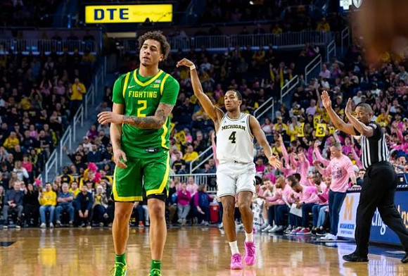 Nimari Burnett (4)