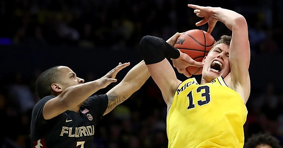 Moritz Wagner (13)
