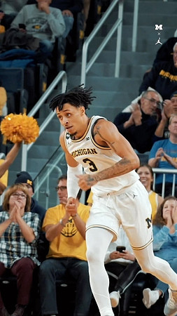 Jaelin Llewellyn (3)