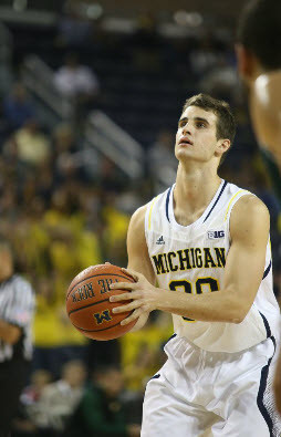 Austin Hatch (30)