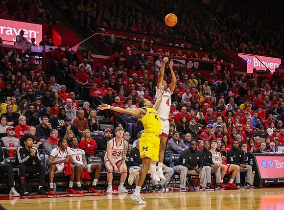 Nimari Burnett (4)