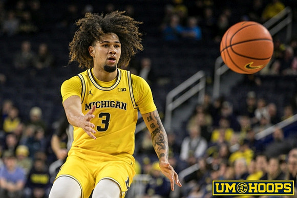 Tre Donaldson (3)