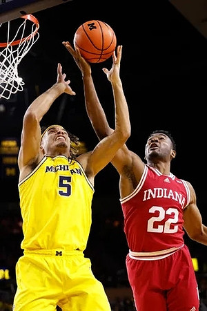 Terrance Williams II (5)
