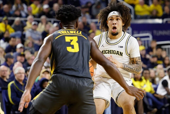 Tre Donaldson (3)