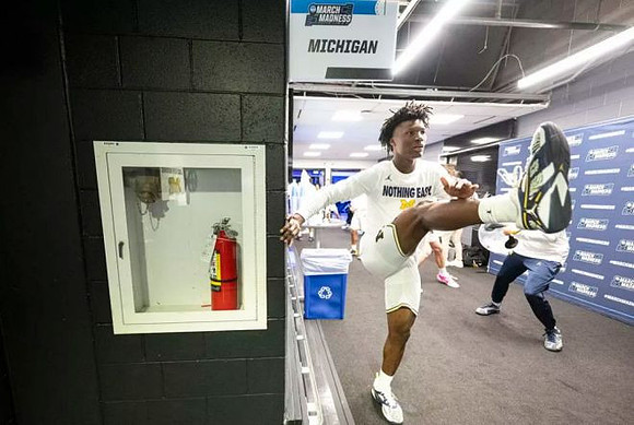 L.J. Cason (2)