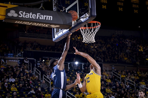 Kobe Bufkin (2)