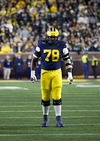 Myles Hinton (78)