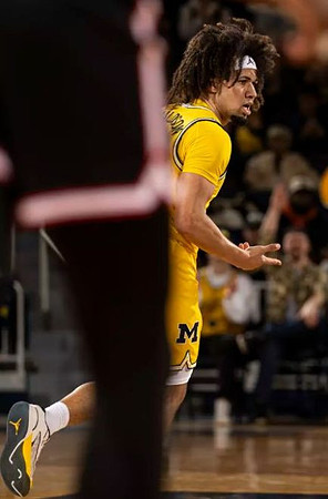 Tre Donaldson (3)