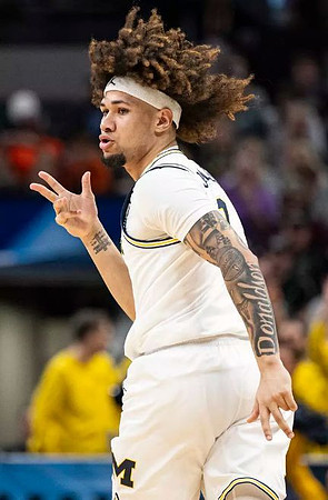 Tre Donaldson (3)