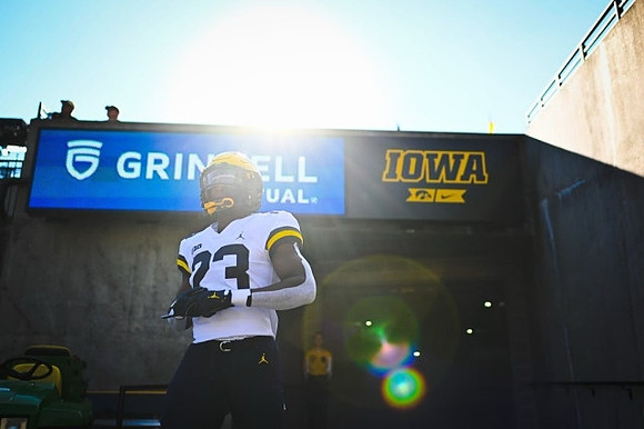 CJ Stokes (23)