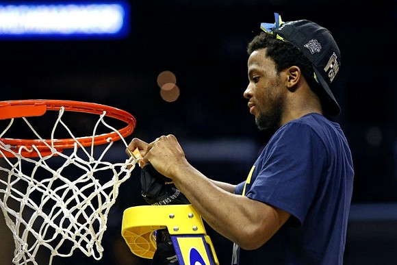 Zavier Simpson (3)