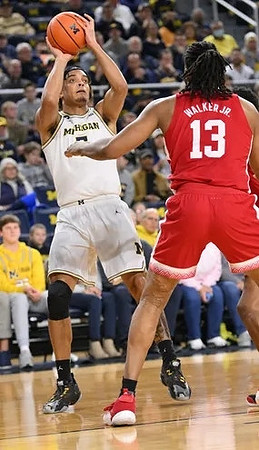 Terrance Williams II (5)