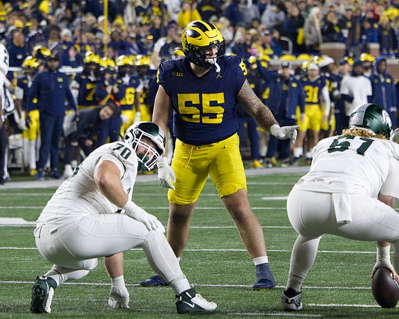 Mason Graham (55)