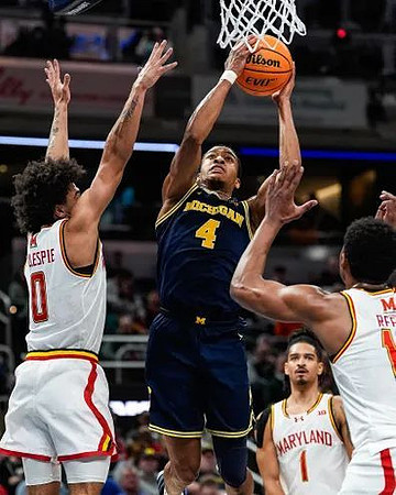 Nimari Burnett (4)