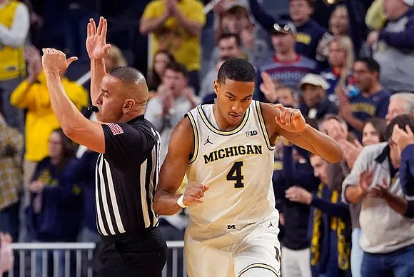 Nimari Burnett (4)