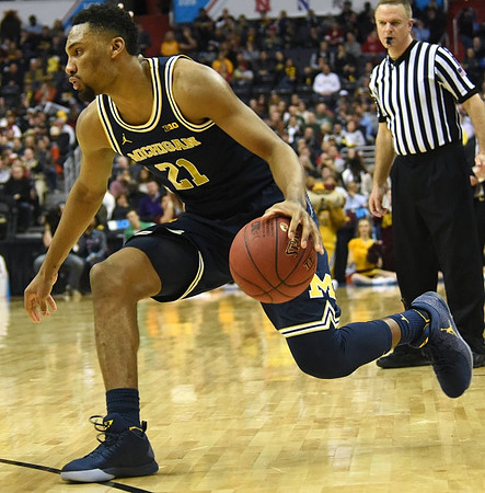 Zak Irvin (21)