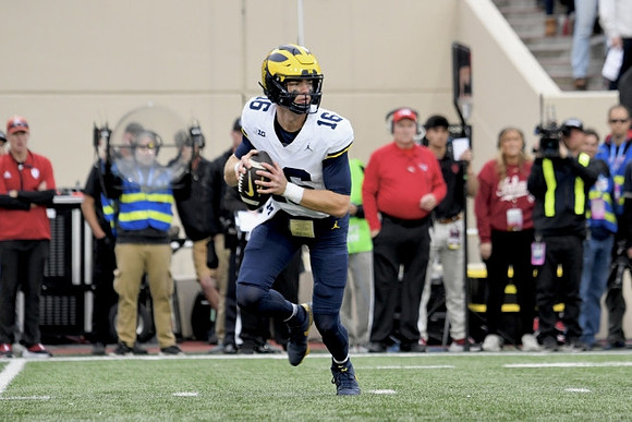 Davis Warren (16)
