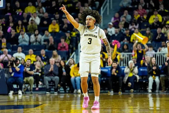 Tre Donaldson (3)