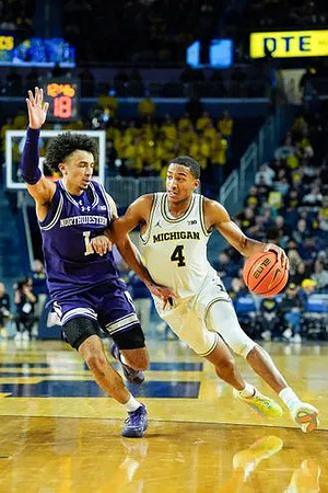 Nimari Burnett (4)