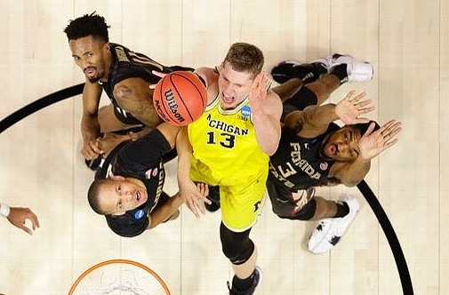 Moritz Wagner (13)