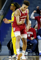 Dug McDaniel (0)
