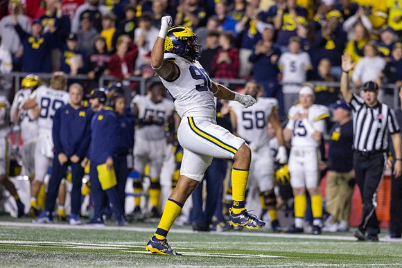Mike Morris (90)