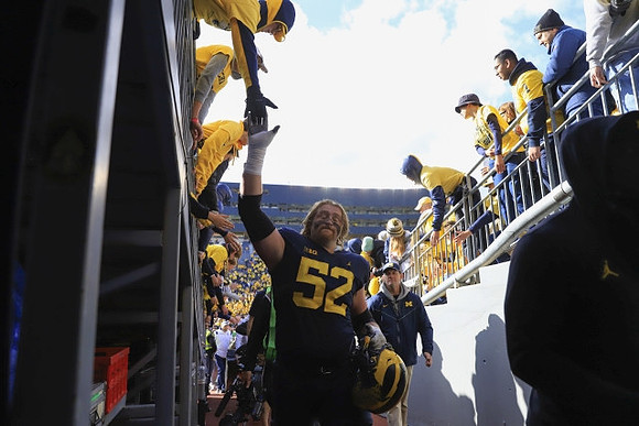Karsen Barnhart (52)