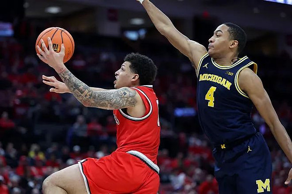 Nimari Burnett (4)