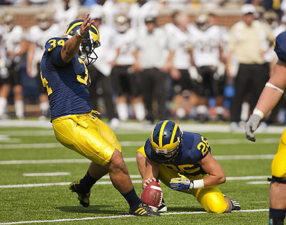 Brendan Gibbons (34) and Drew Dileo (26)