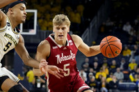 Terrance Williams II (5)