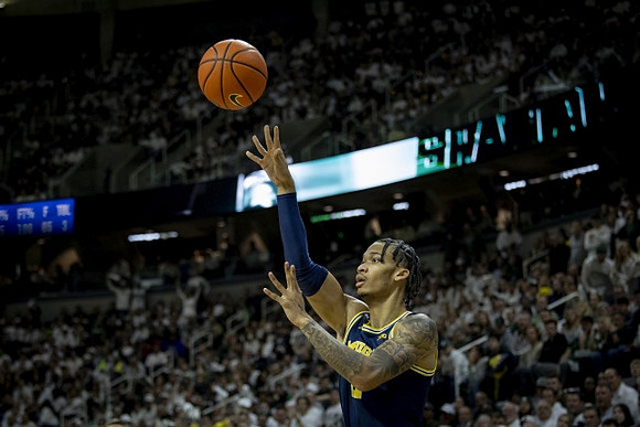 Isaiah Barnes (11)