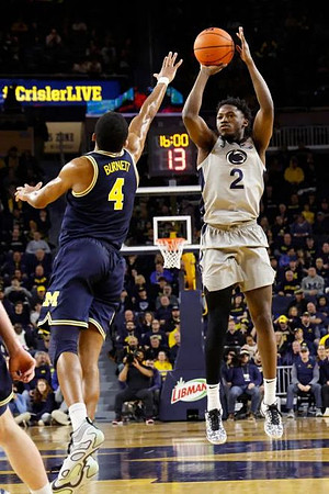 Nimari Burnett (4)