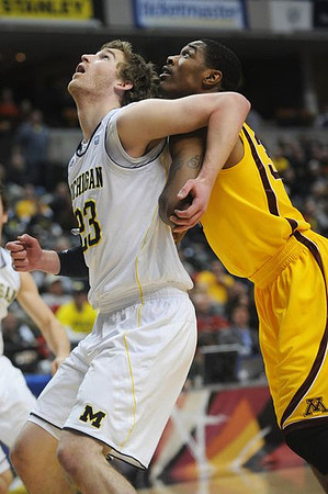 Evan Smotrycz (23)