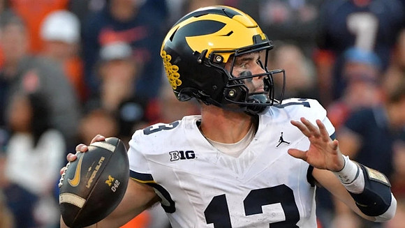 Jack Tuttle (13)