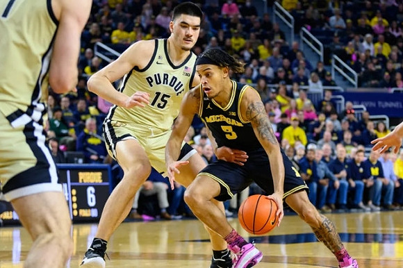 Terrance Williams II (5)