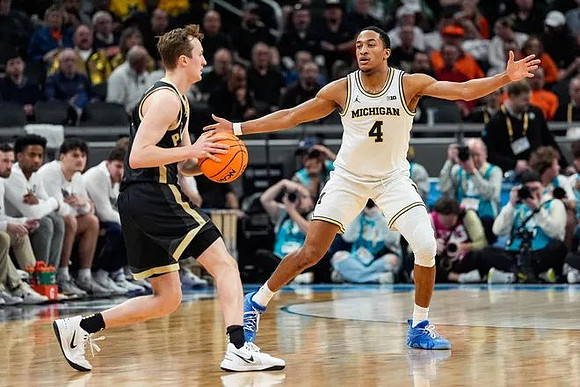 Nimari Burnett (4)