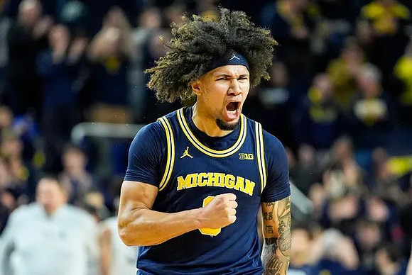 Tre Donaldson (3)